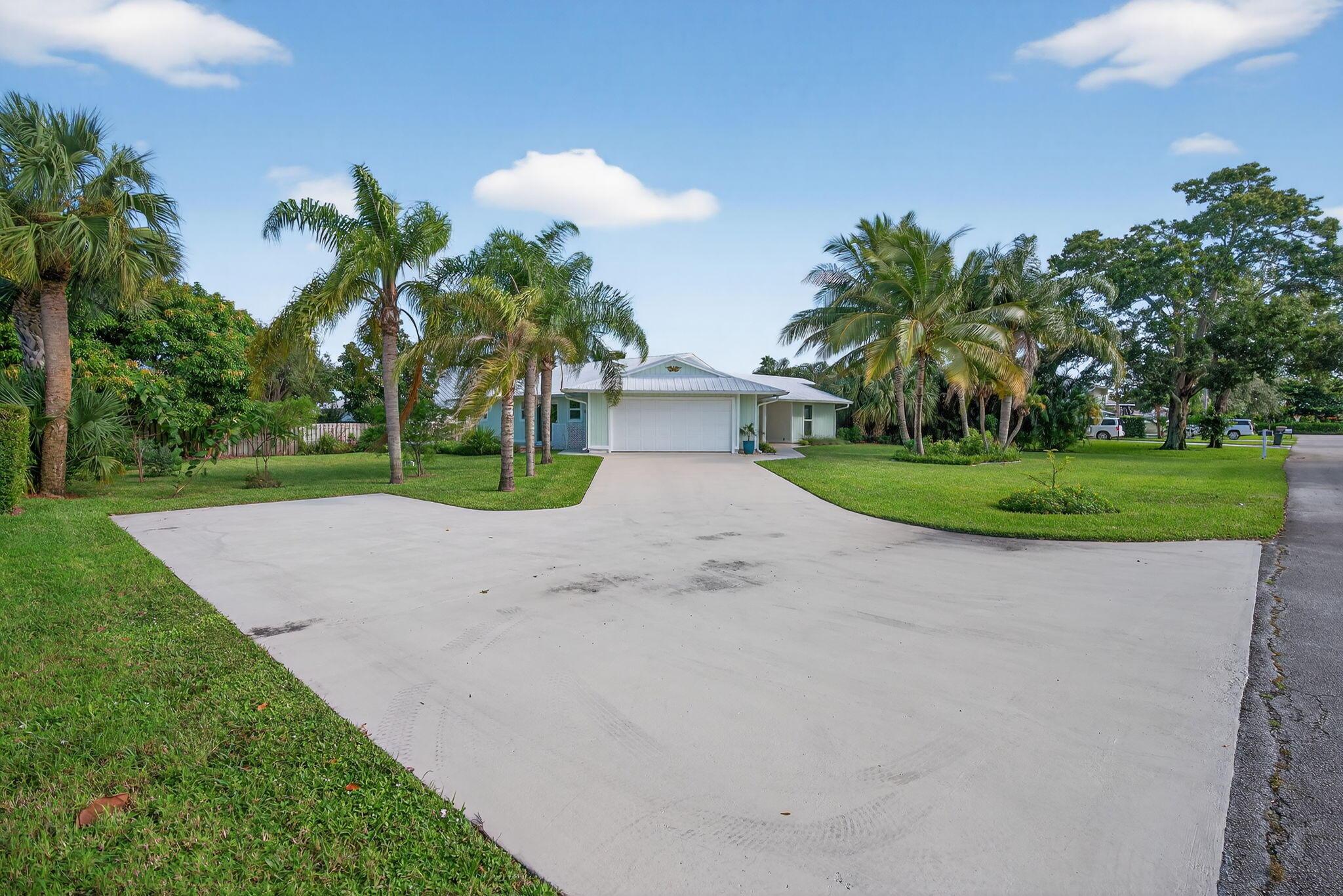 Image 2: 18-web-or-mls-005__MLP0022