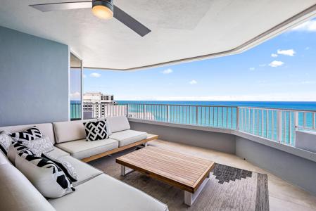 5200 N Ocean Drive