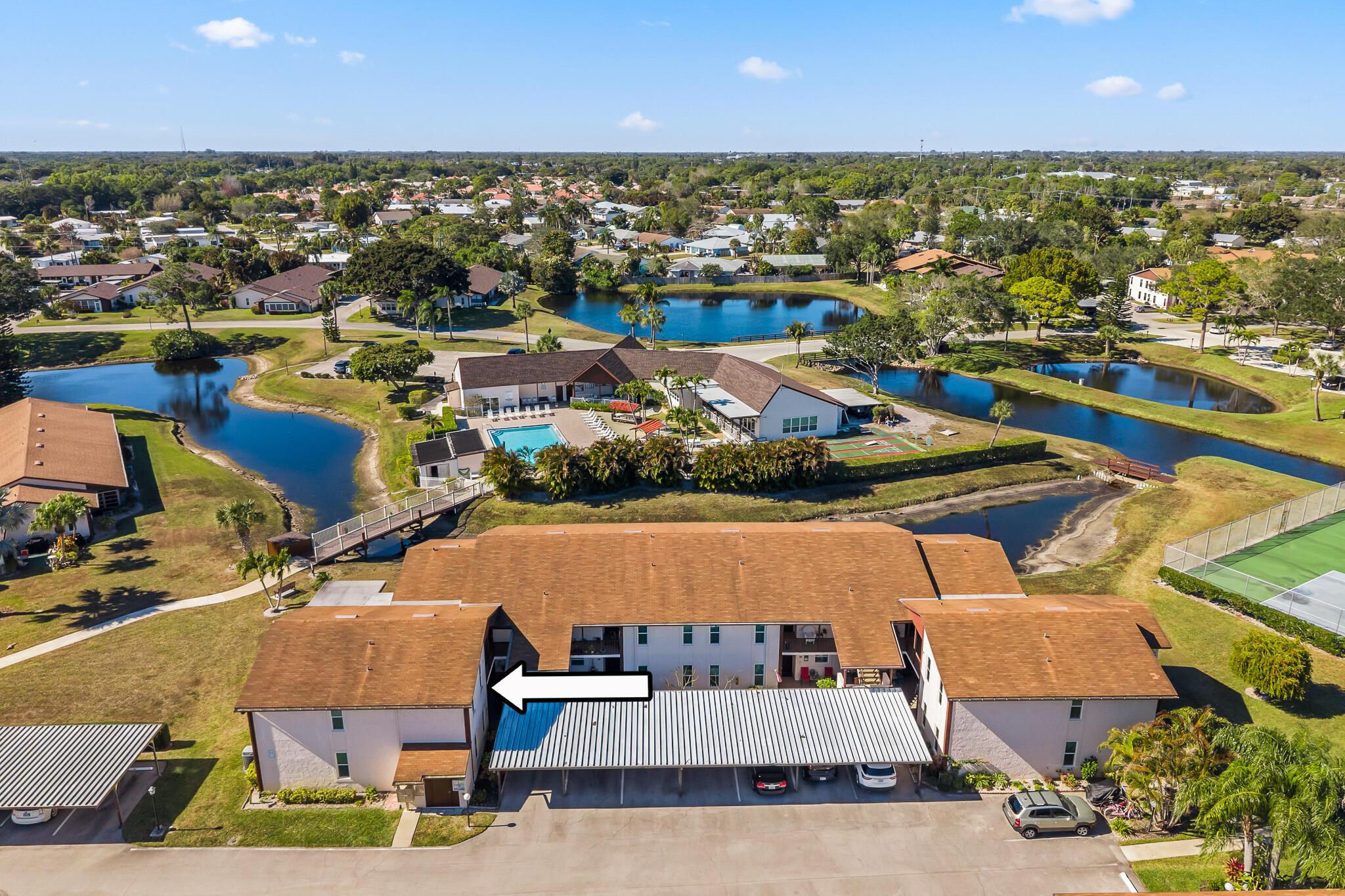 Image 3: File.2 copy