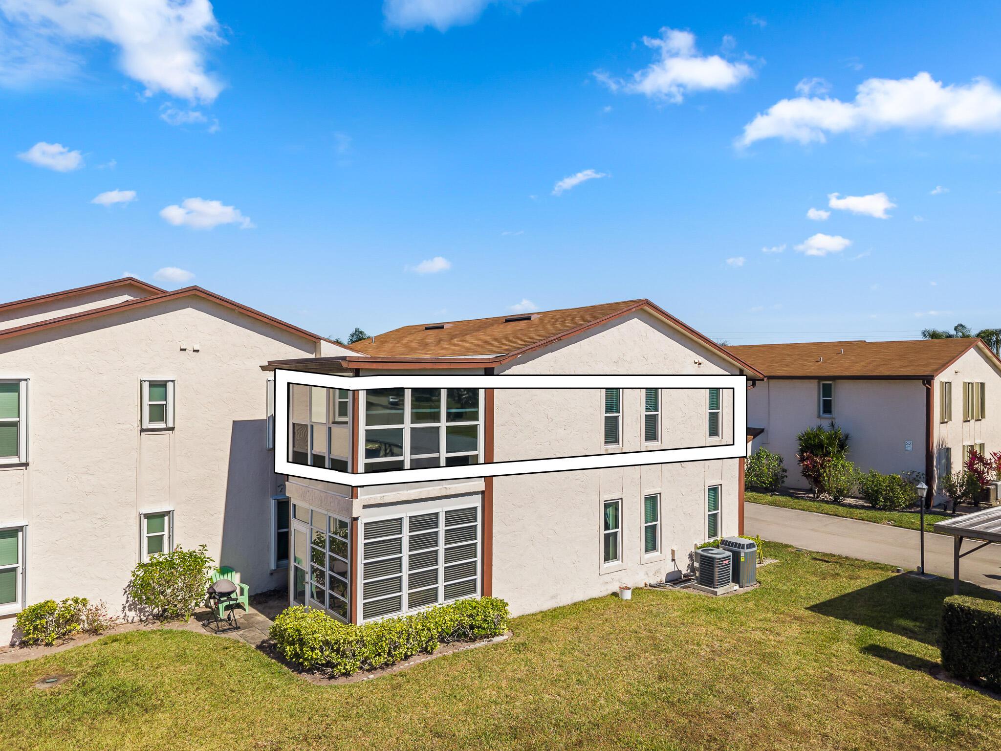 Image 4: File.6 copy