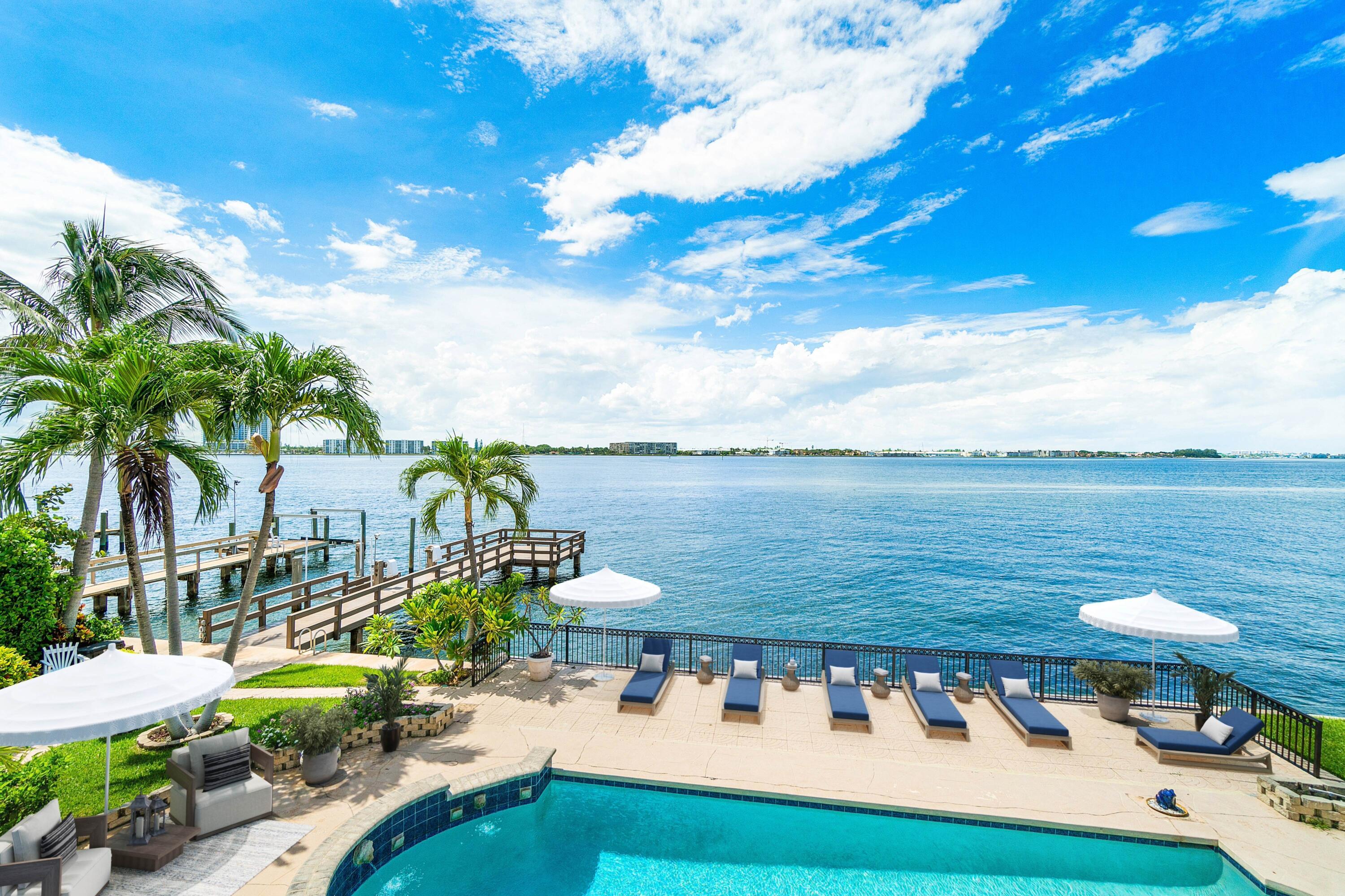 Image 3: Adobe Express - file (2)