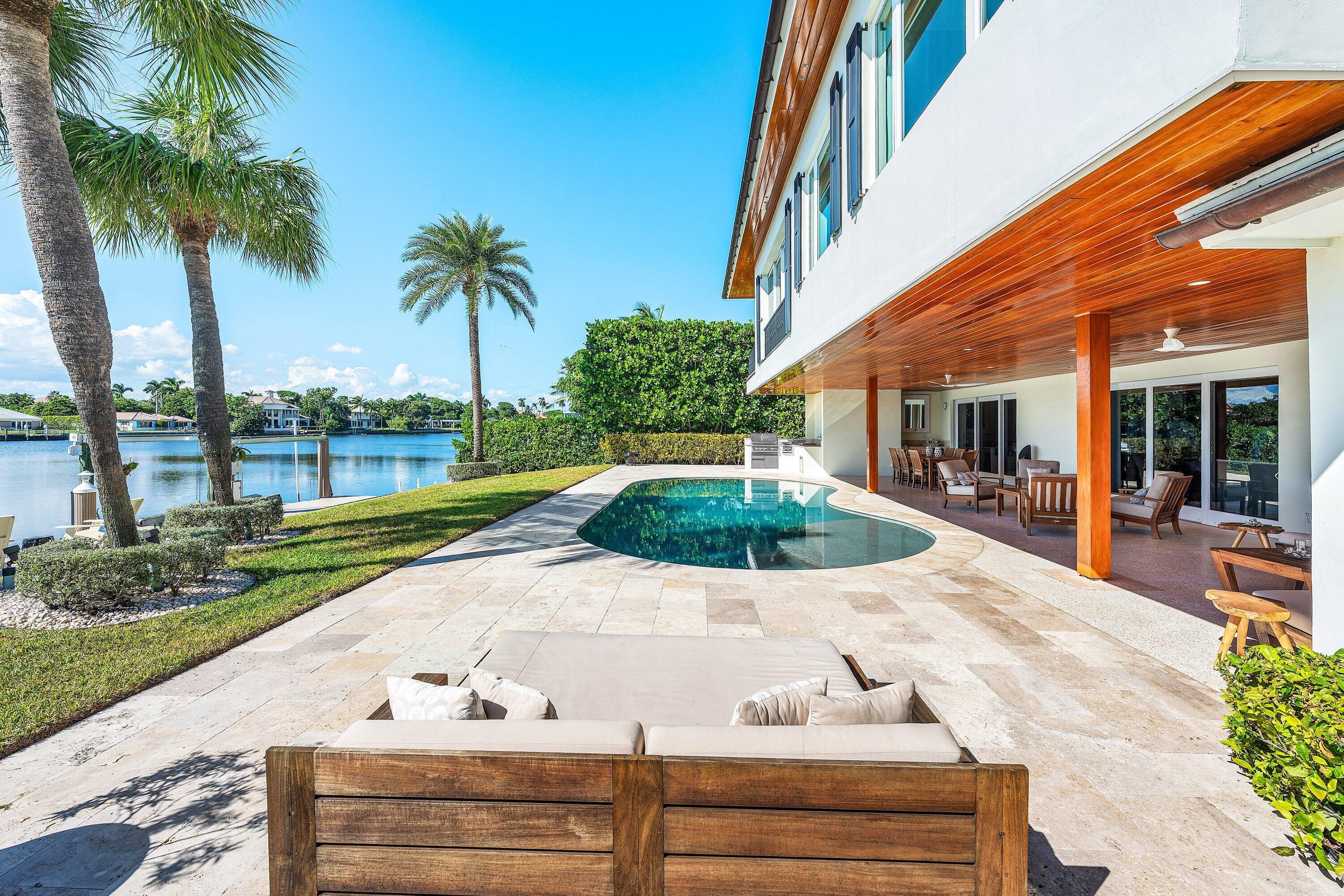 Image 3: 061-50SpoonbillRoad-Manalapan-FL-33462-S