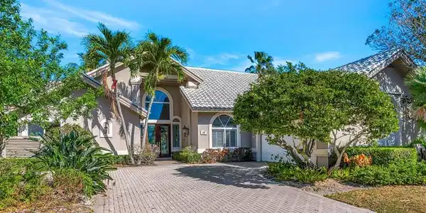 115 Olympus Way