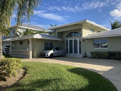 2740 NE 10th Street