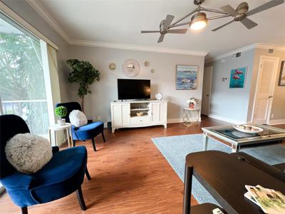6239 Bay Club Drive