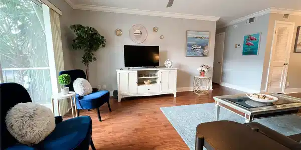 6239 Bay Club Drive
