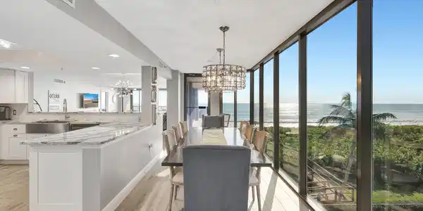 4000 N Highway A1a