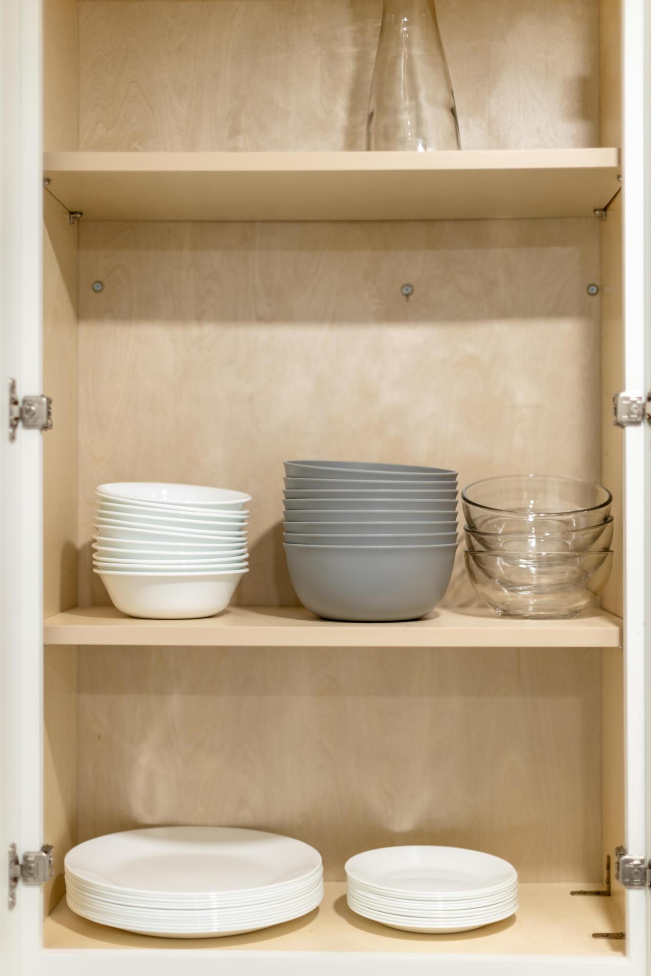 Image 2: 20250701-0M4A3362