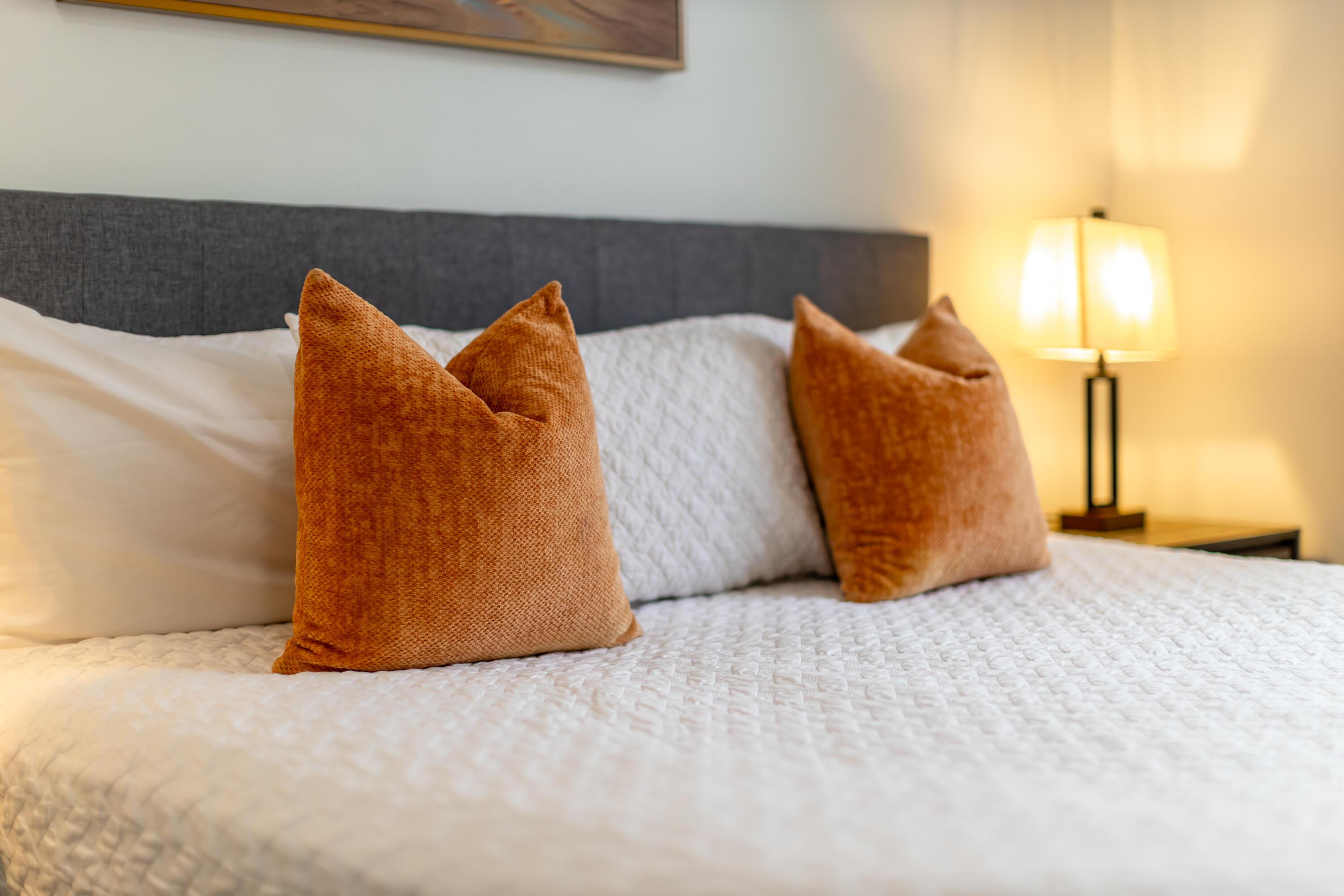 Image 4: 20250701-0M4A3374