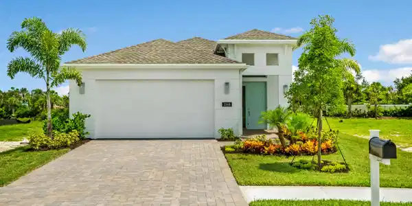 2148 Falls Manor
