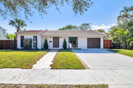 350 Colonial Road