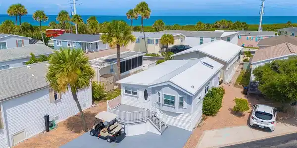 5294 Compass Cove Place