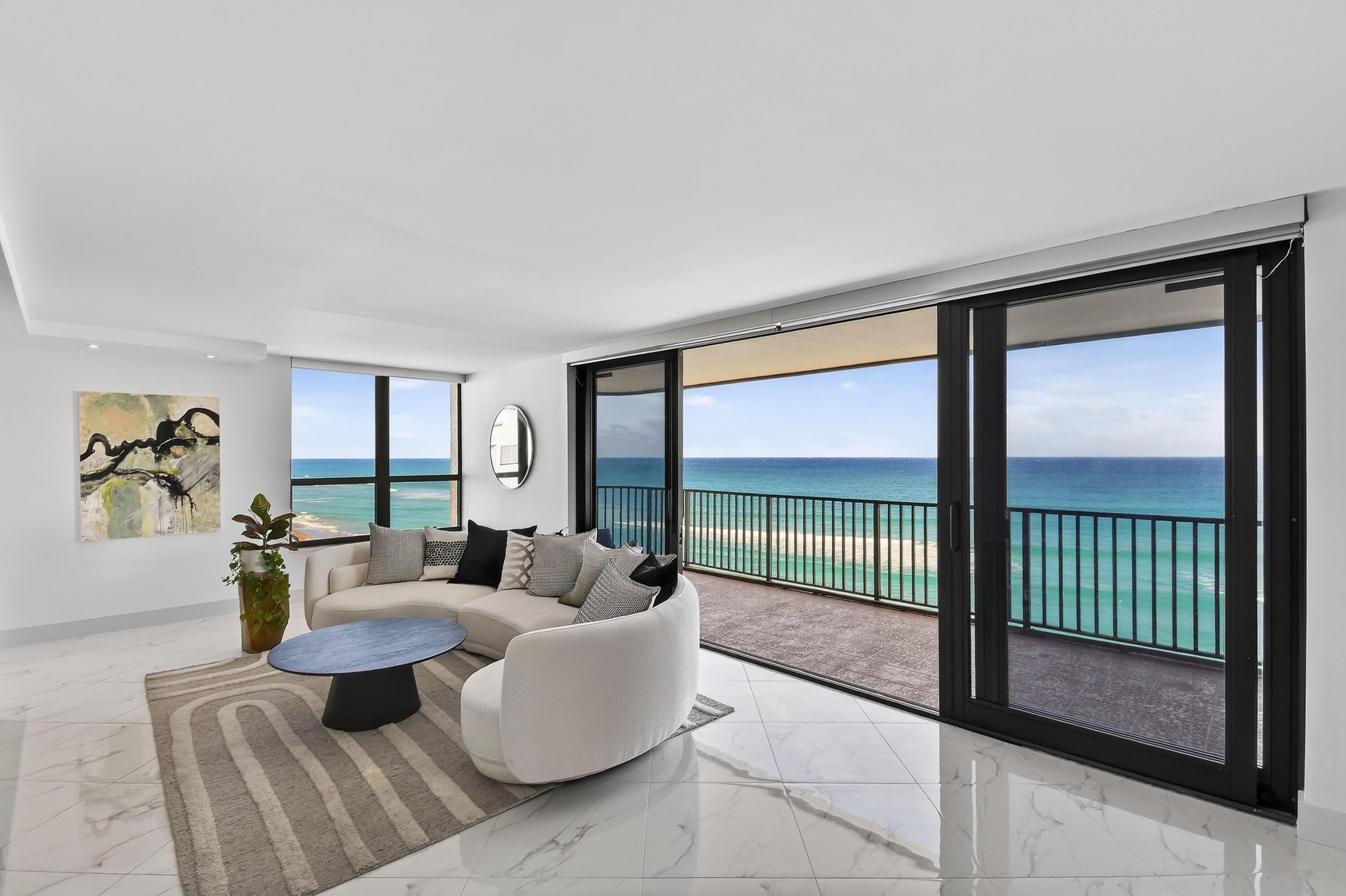 Image 1: 3610SOceanBlvd#607(6)