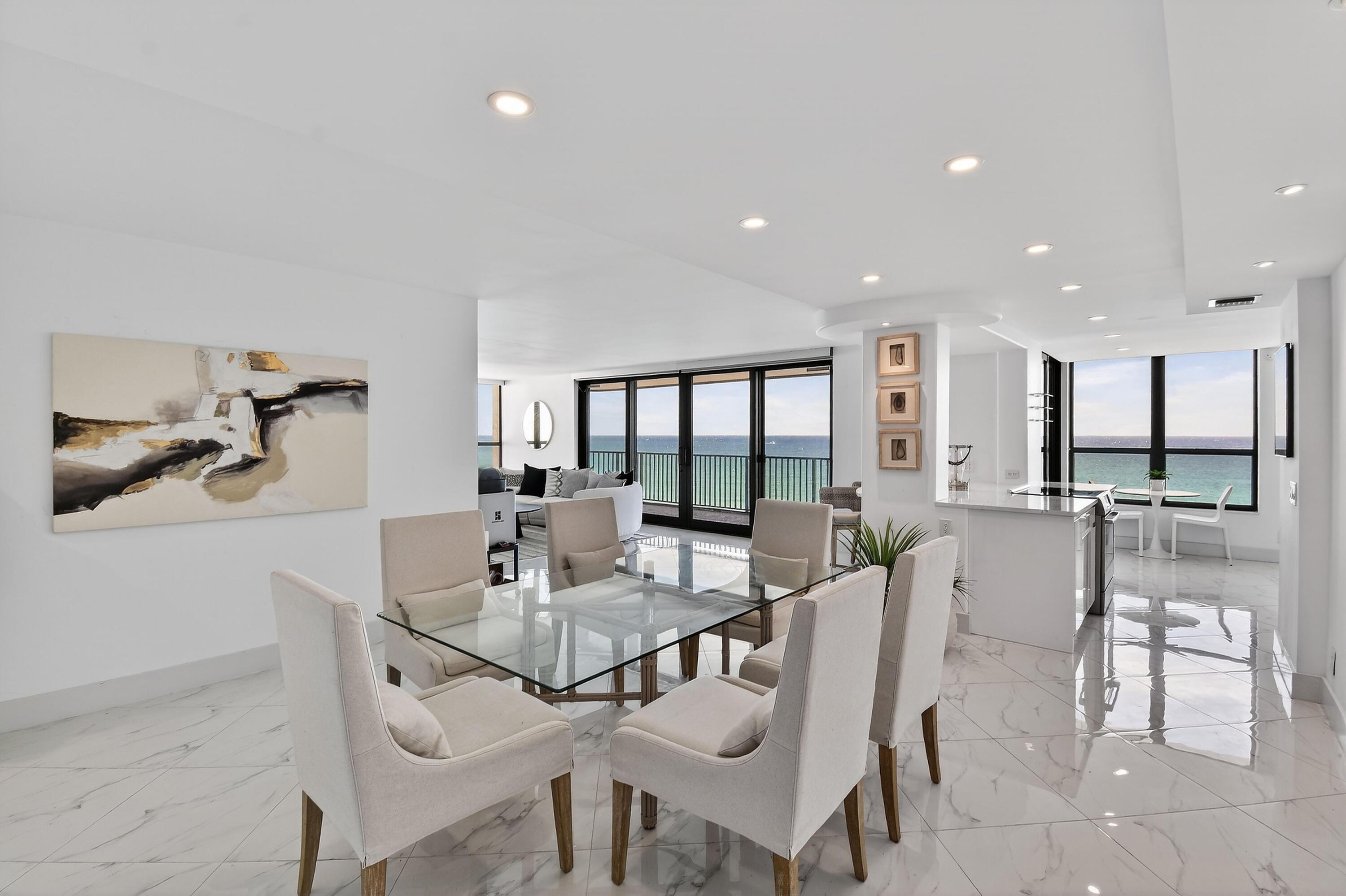 Image 2: 3610SOceanBlvd#607(1)