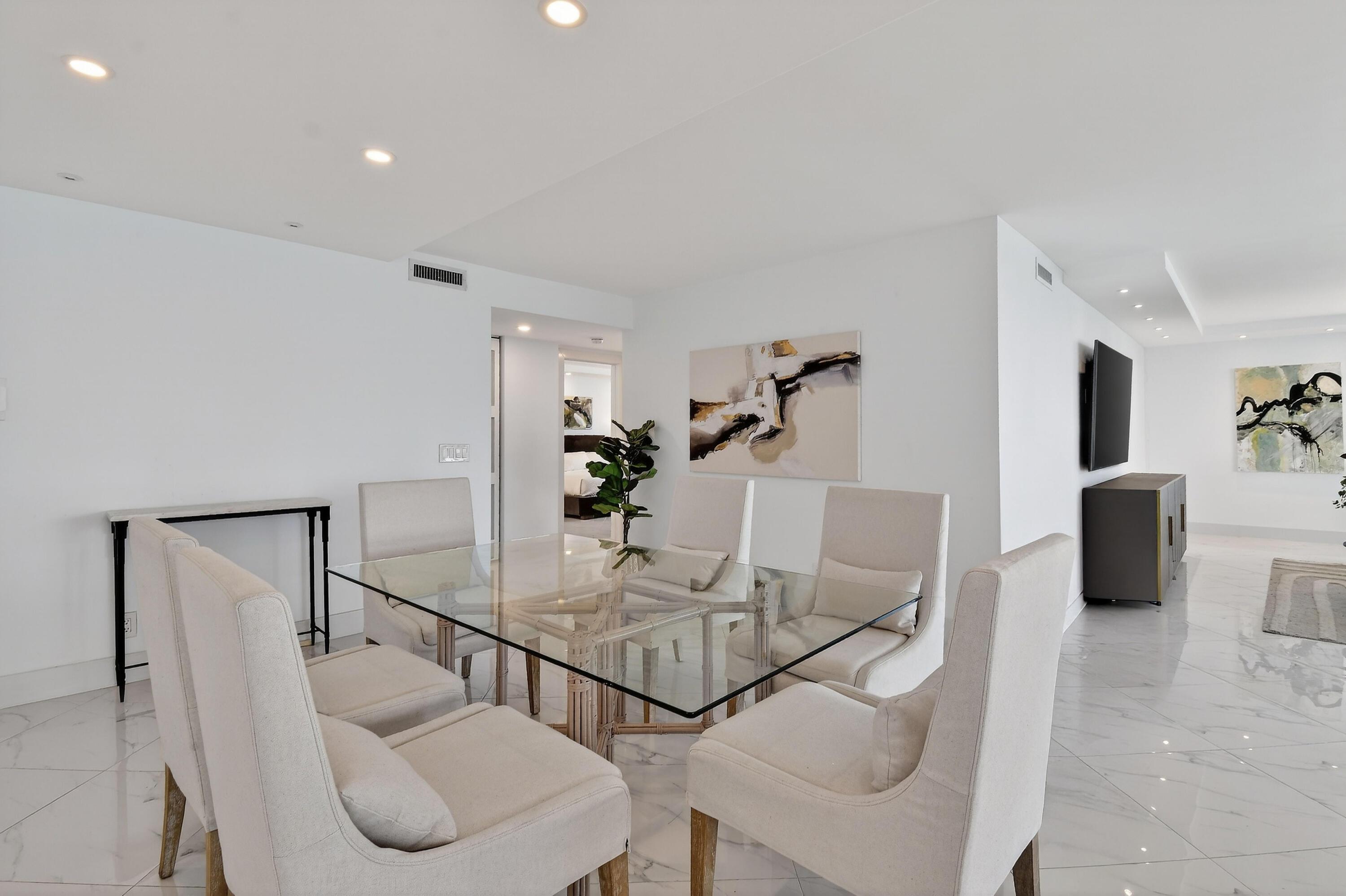 Image 3: 3610SOceanBlvd#607(3)