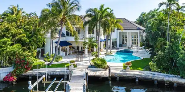 616 Seasage Drive