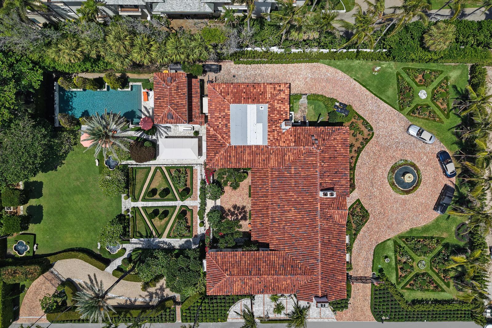 Image 3: DJI_20250424140142_0061_D-MLS