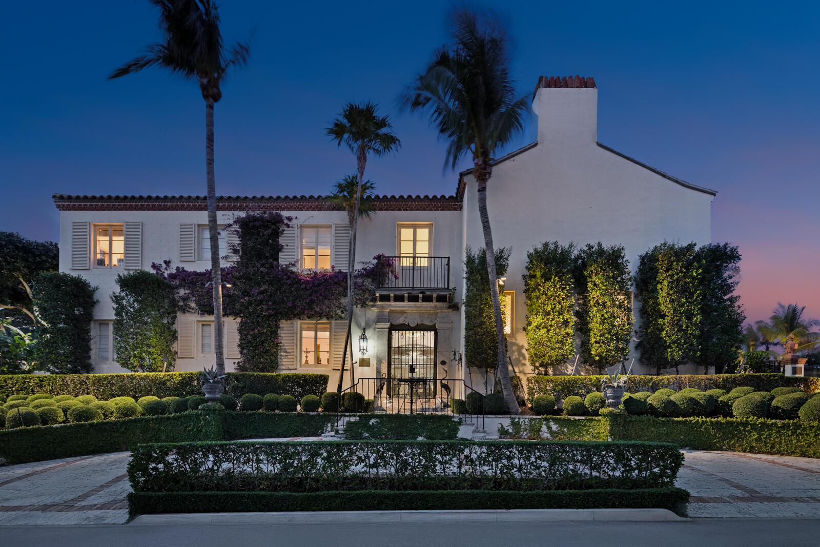 Image 4: 4-DSC06245-MLS