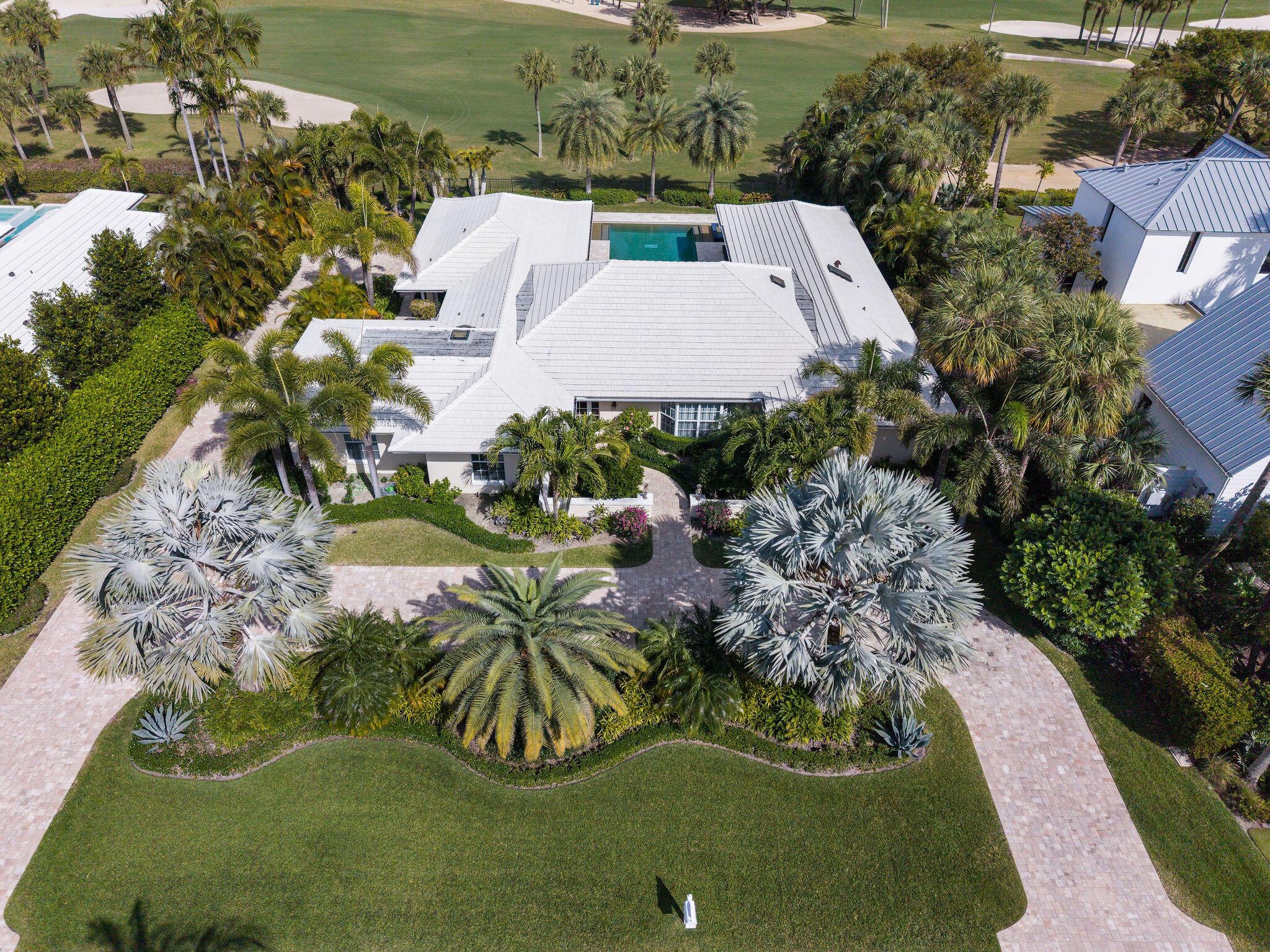 Image 1: 11354golfviewln-2