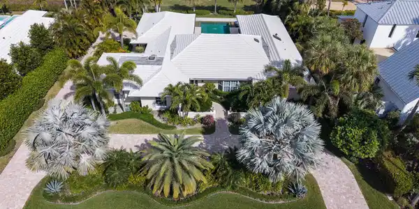 11354 Golfview Lane