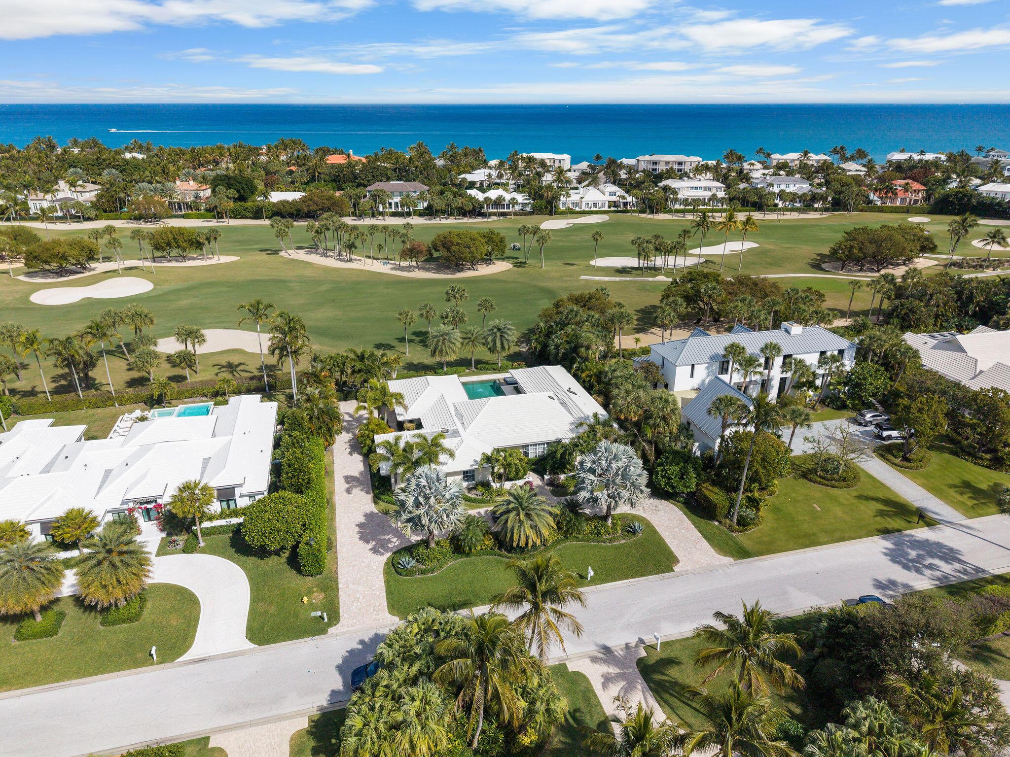 Image 3: 11354golfviewln-4