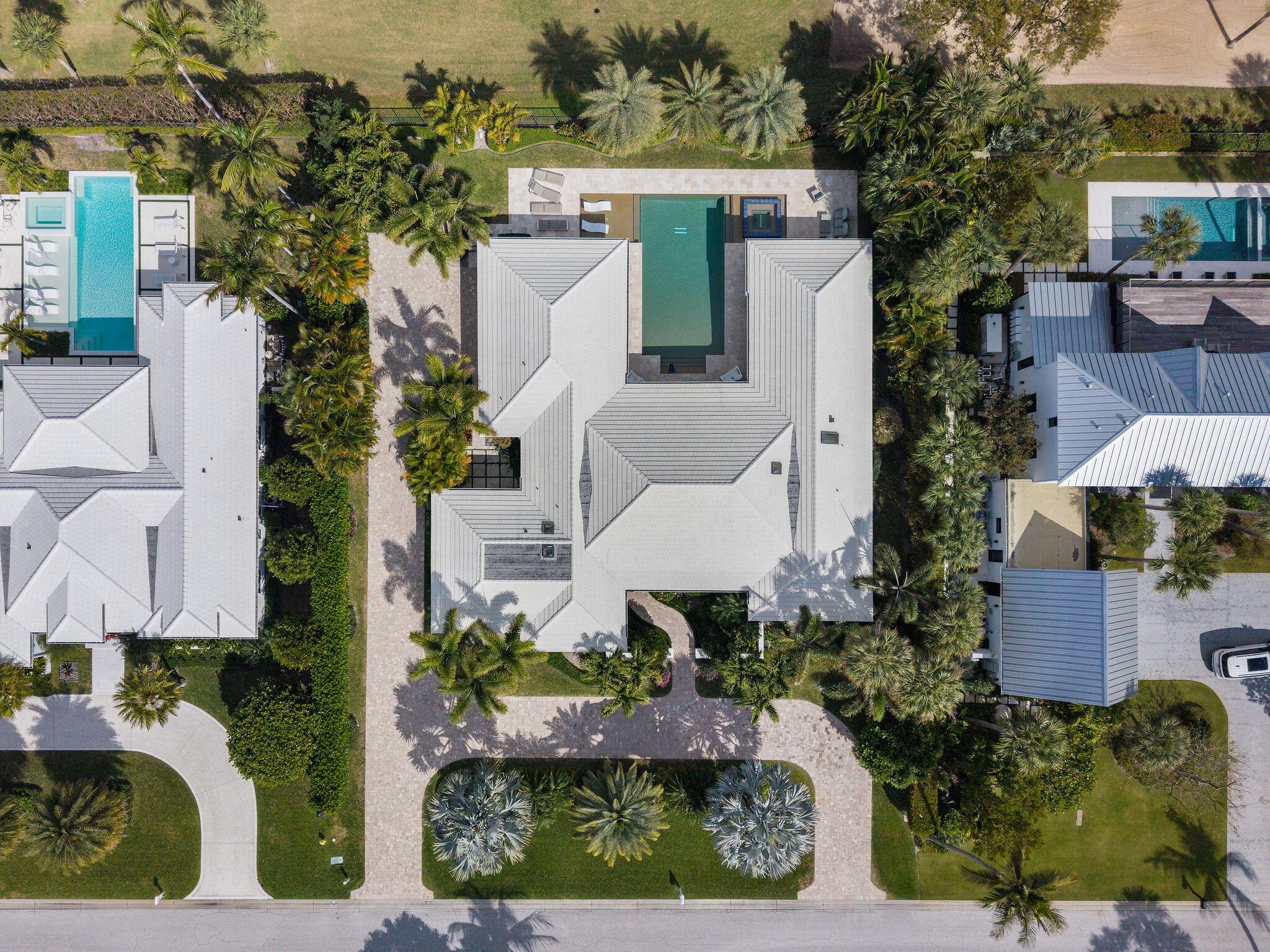 Image 4: 11354golfviewln-5