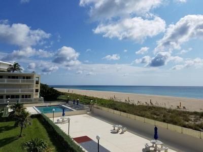 2565 S Ocean Boulevard