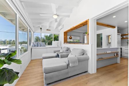 5001 N Ocean Boulevard