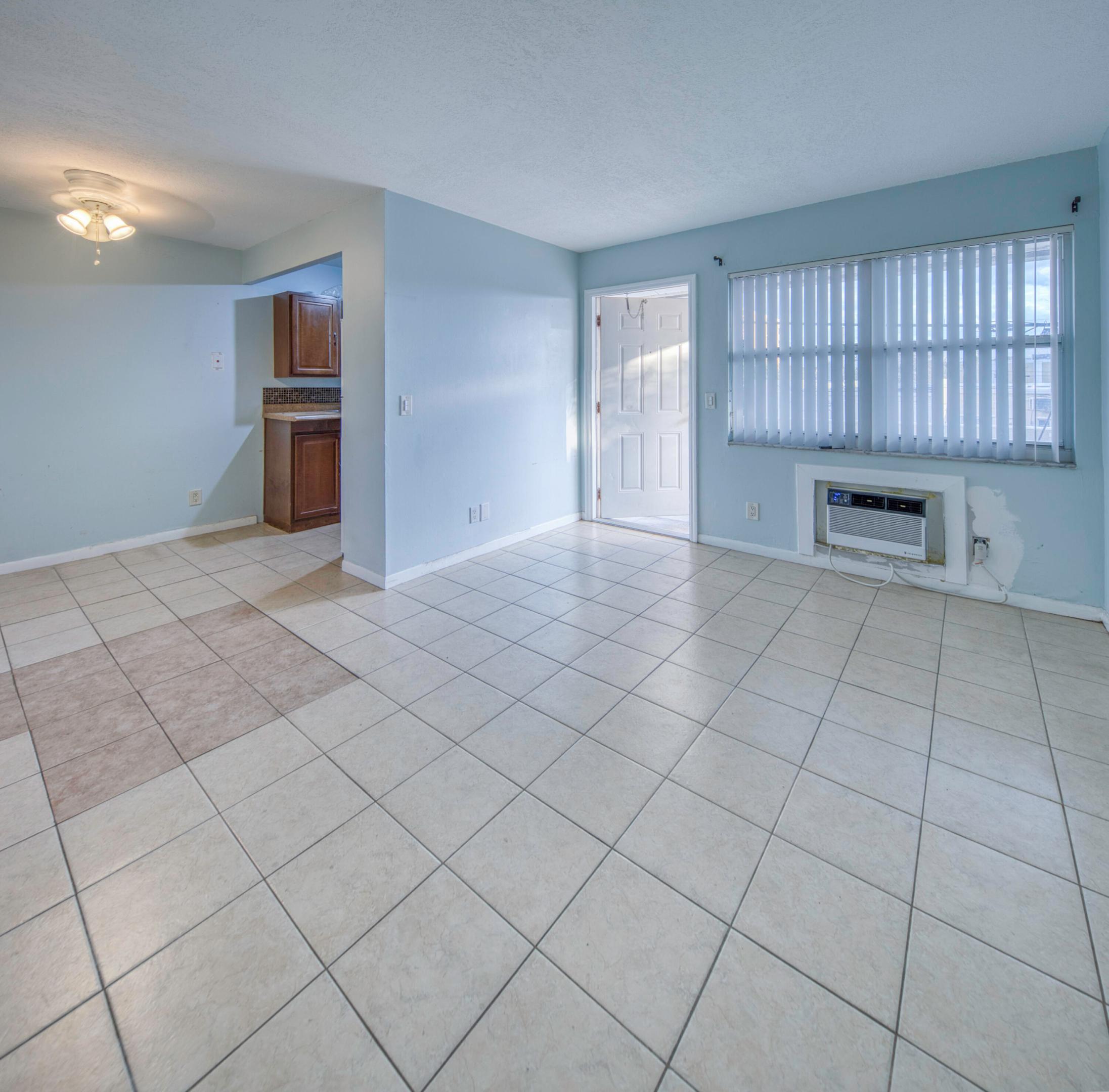 Image 2: 4R7A9283_hdr_panorama