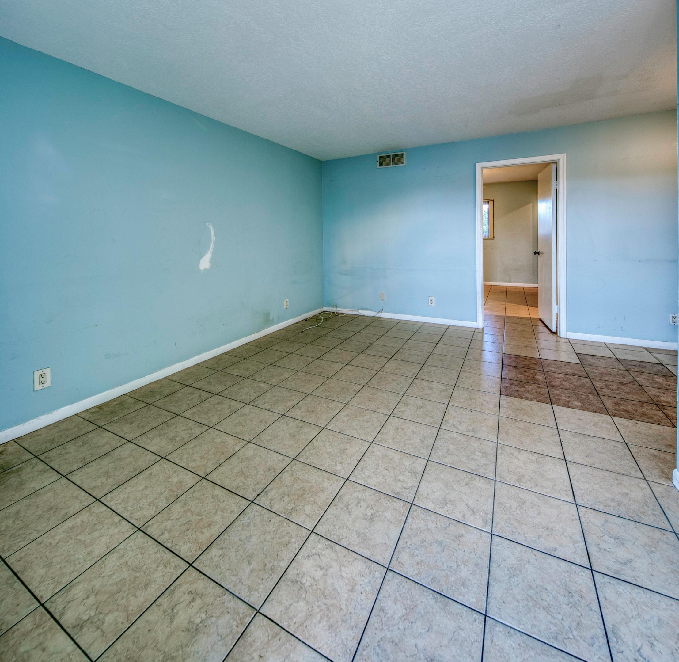 Image 3: 4R7A9277_hdr_panorama