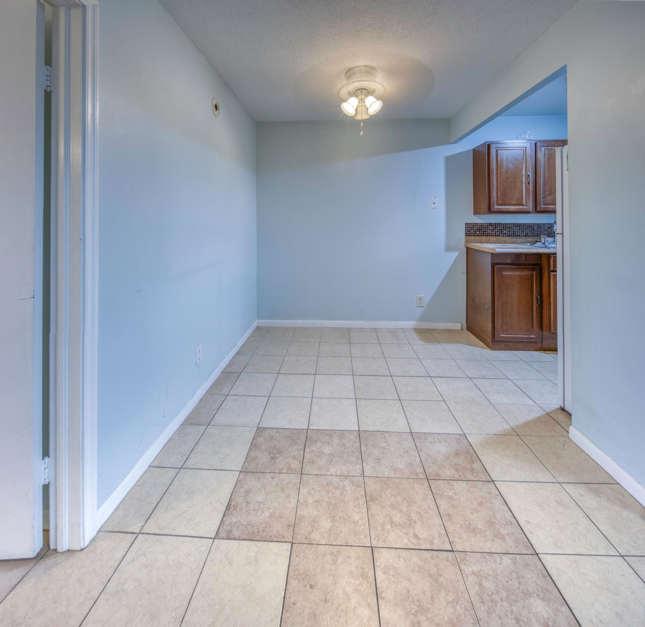 Image 4: 4R7A9301_hdr_panorama