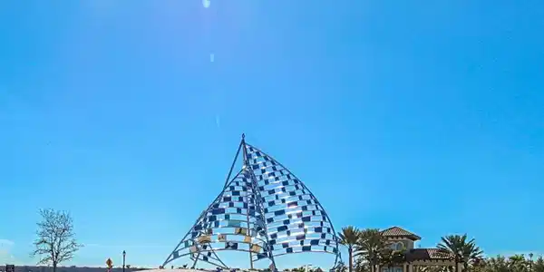 Image 4: sculpture1web.jpg-SMALL