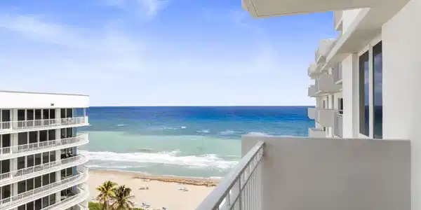 Image 3: Ocean View