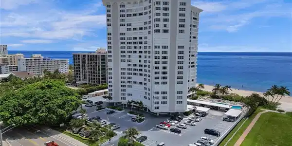 1340 S OCEAN BL