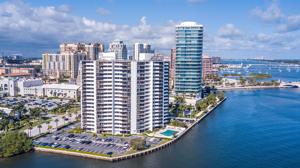 1200 S Flagler Drive