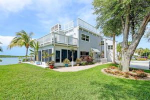 2402 Harbour Cove Drive