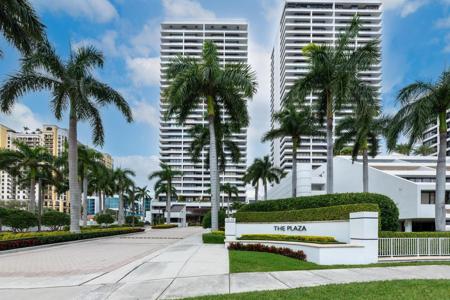 529 S Flagler Drive