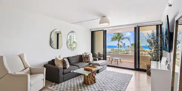3450 S Ocean Boulevard