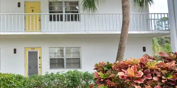 1225 NW 21st Street