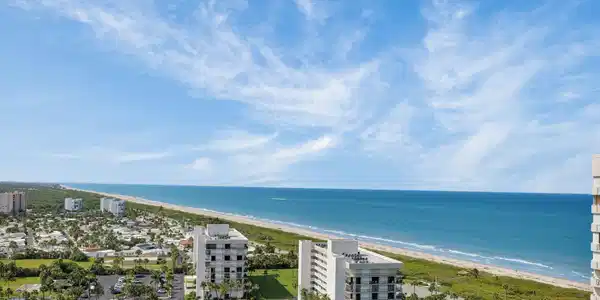 5049 N Highway A1a