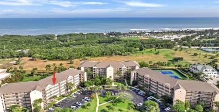 275 Palm Avenue Avenue