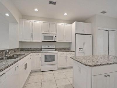 1645 Baseline Lane