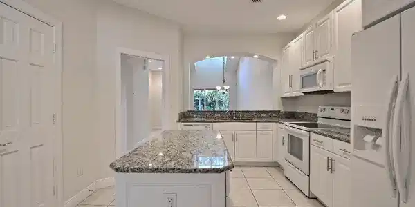 Image 3: 1.2
