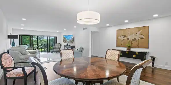 300 N Highway A1a