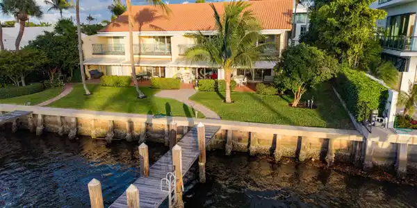 336 Venetian Drive