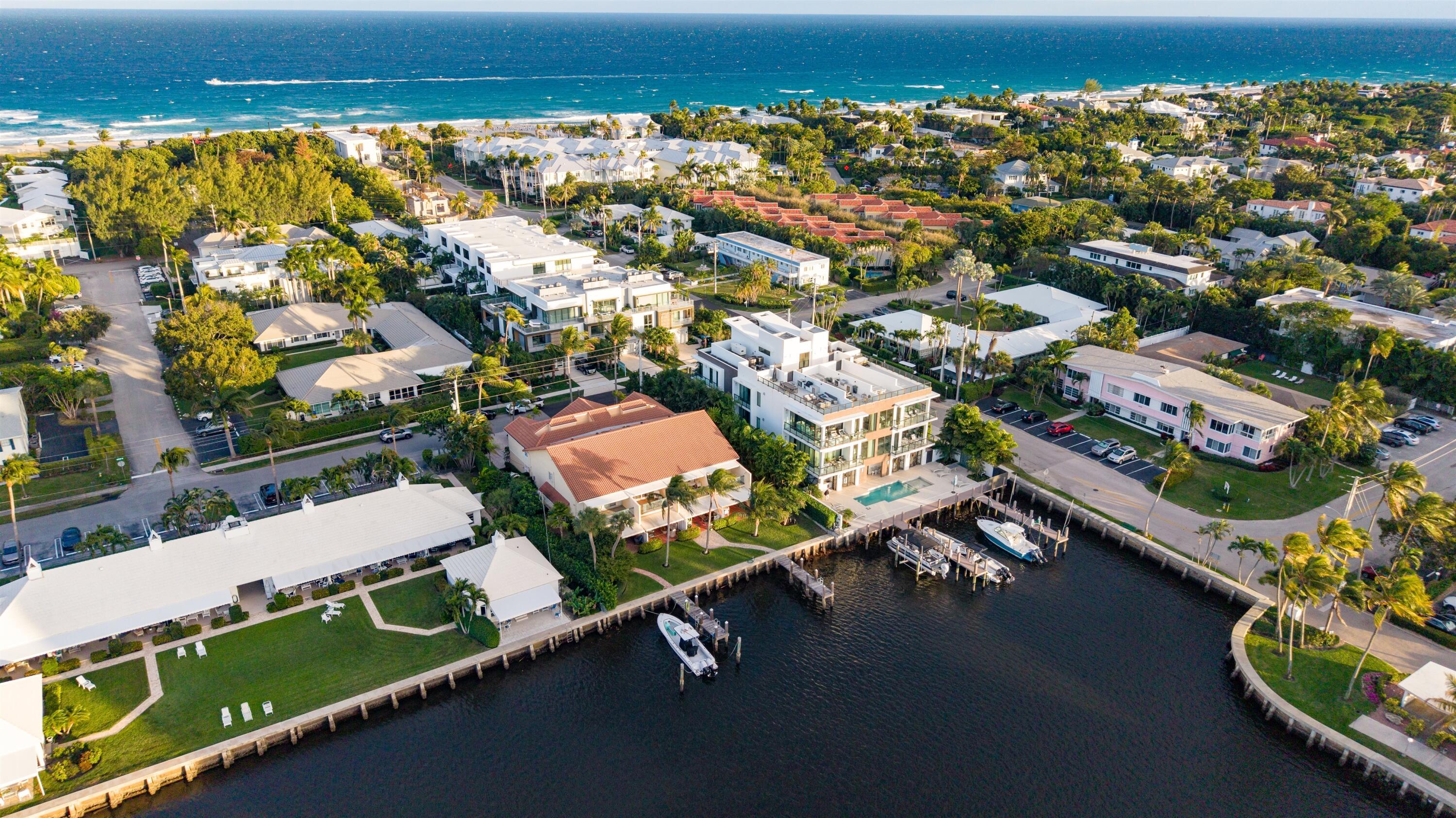 Image 4: 336 Venetian Dr. Aerials10