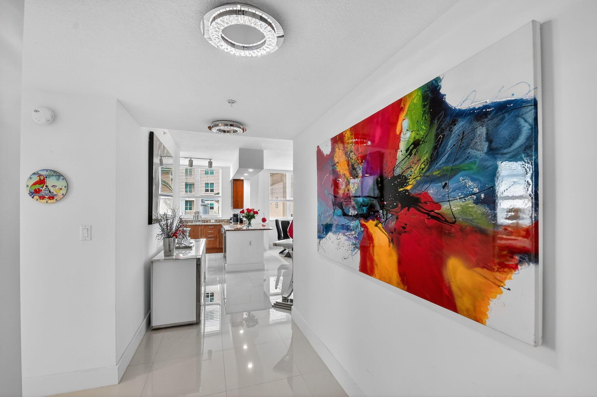Image 3: 2-web-or-mls-DSC_4670