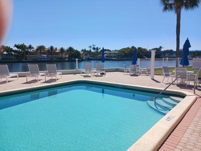 646 Snug Harbor Drive
