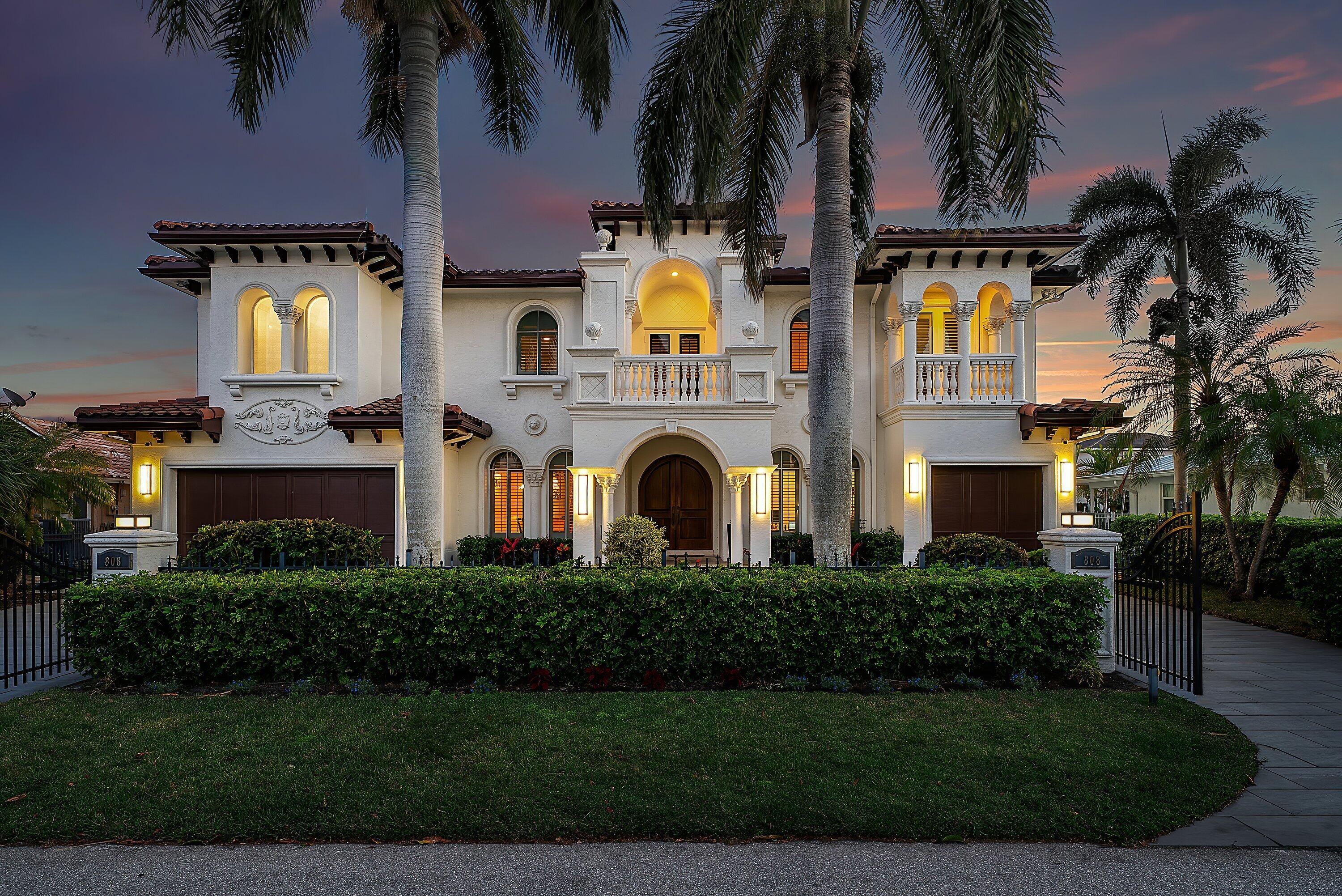 Image 3: 075-808DoverStreet-BocaRaton-FL-33487-SM