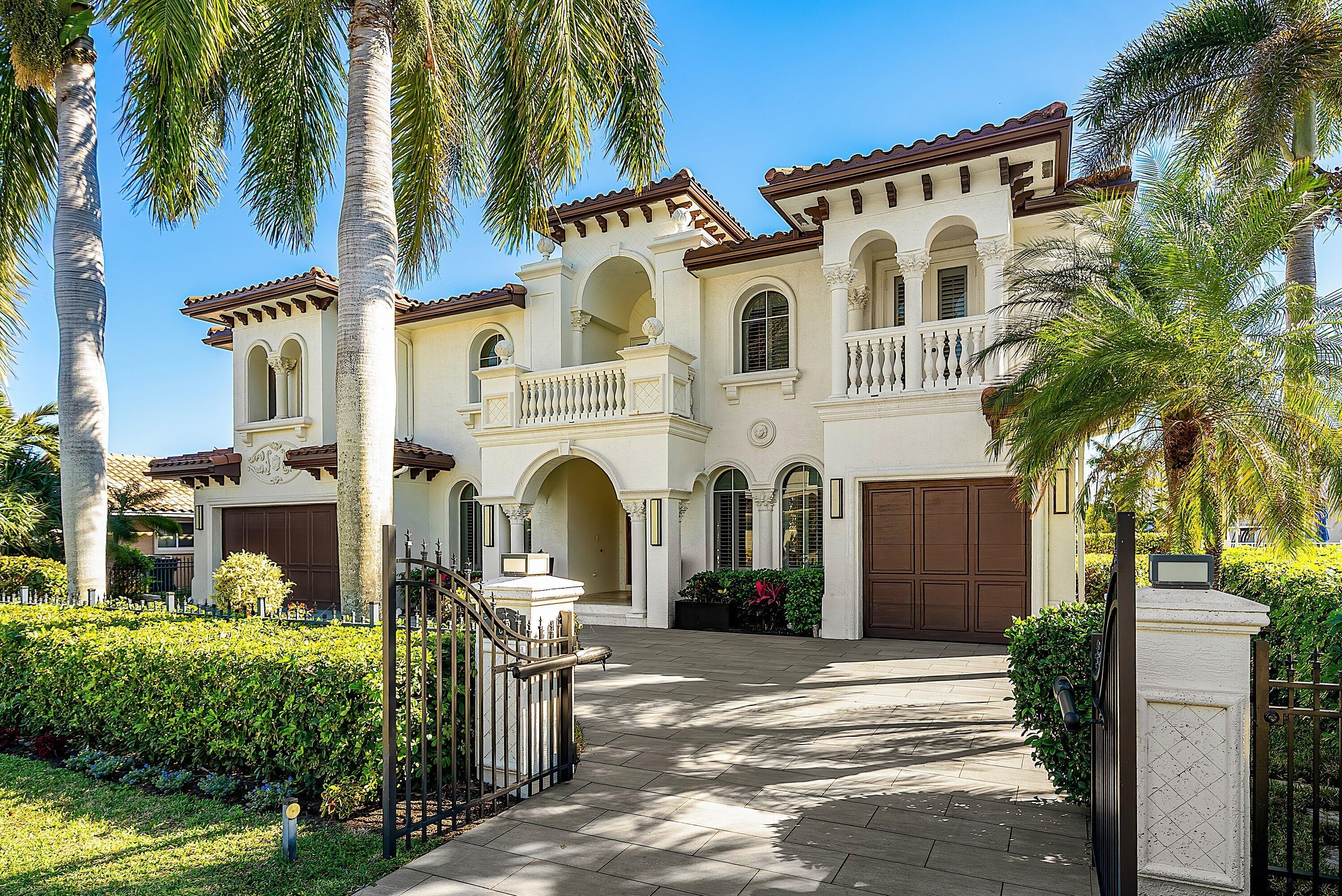 Image 4: 002-808DoverStreet-BocaRaton-FL-33487-SM